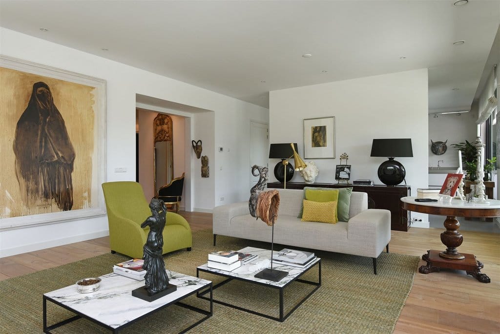 Photo 9 of IJsselmeerweg 67