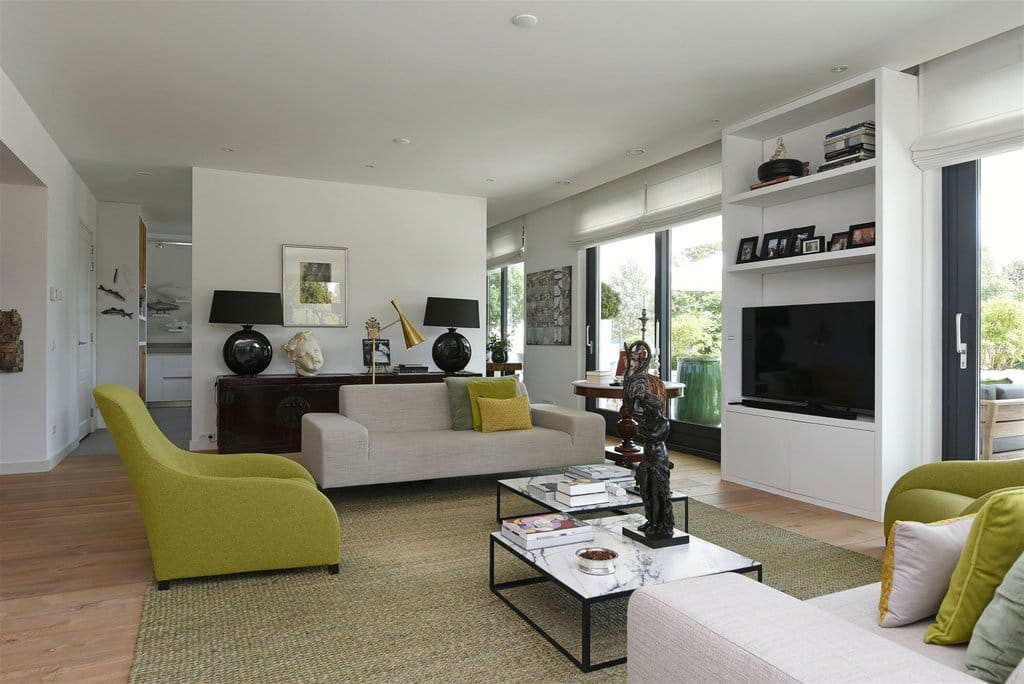 Photo 10 of IJsselmeerweg 67