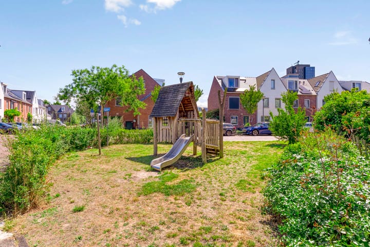 Foto 38 van Jan Lievensstraat 20