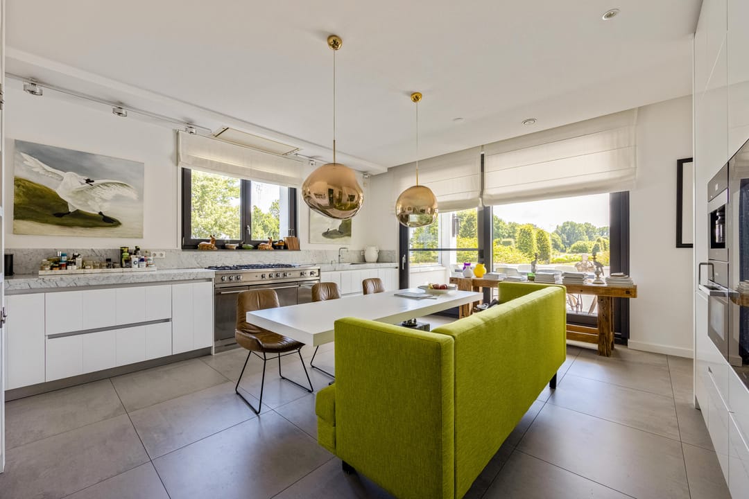 Photo 11 of IJsselmeerweg 67