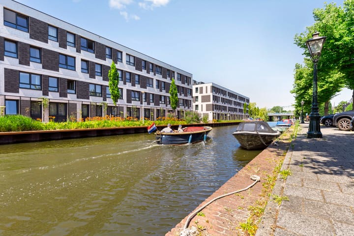 Foto 39 van Jan Lievensstraat 20