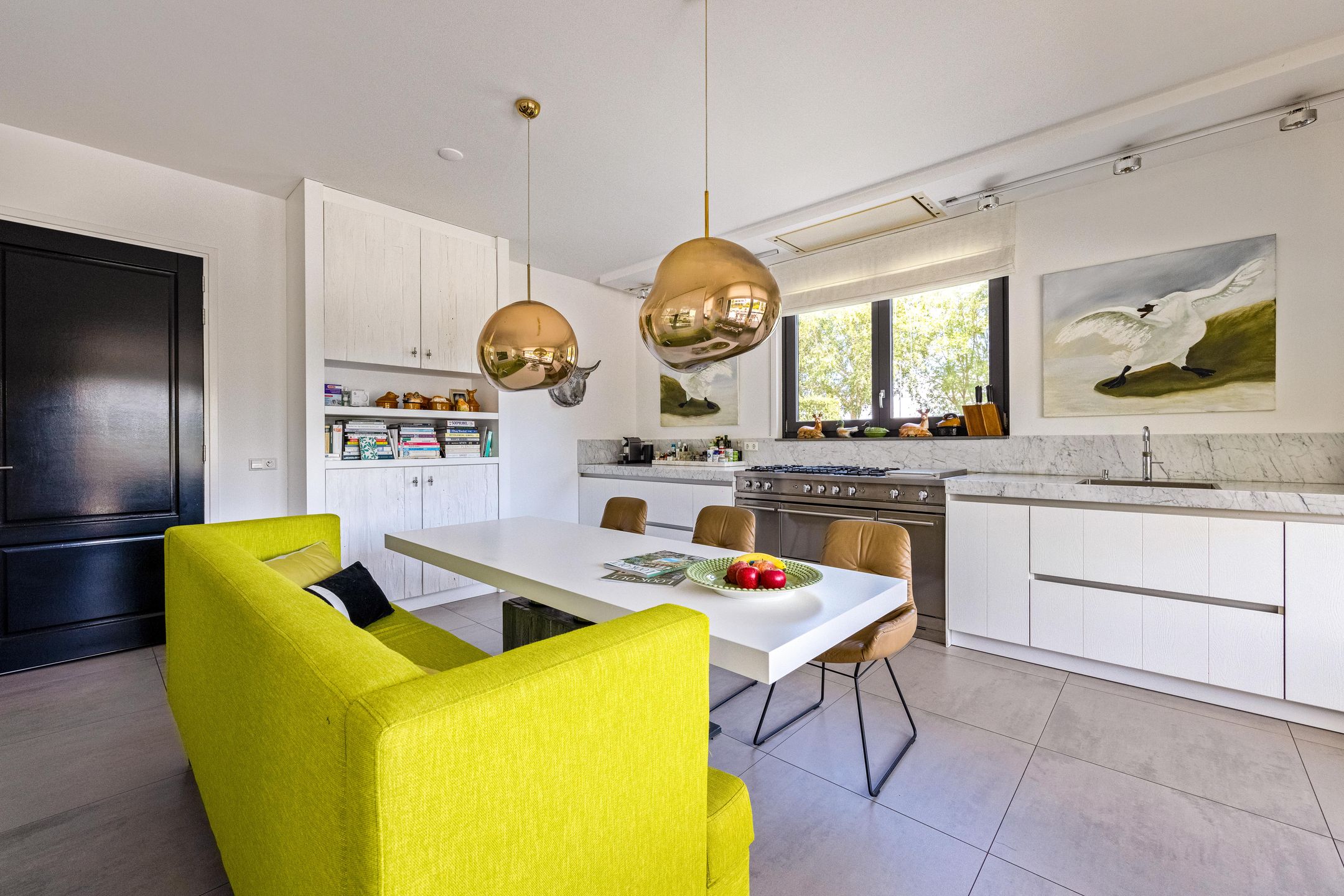 Photo 12 of IJsselmeerweg 67