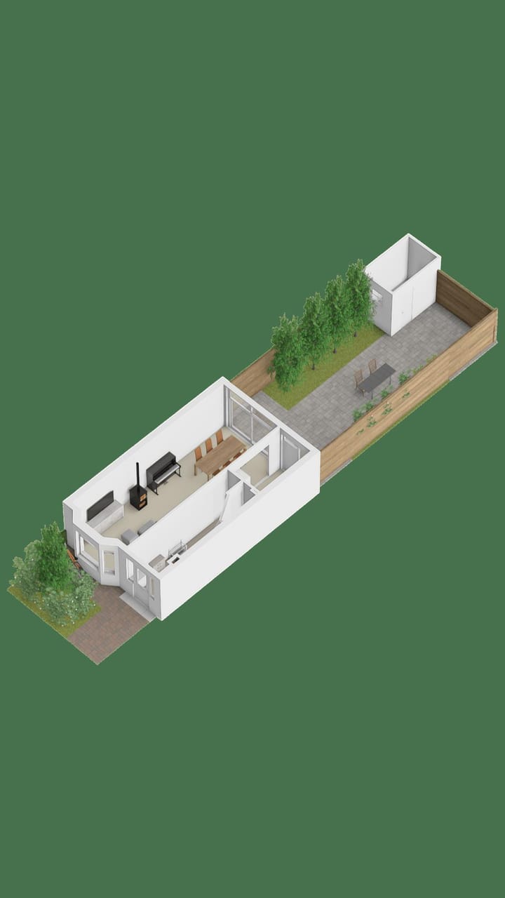 Foto 41 van Jan Lievensstraat 20