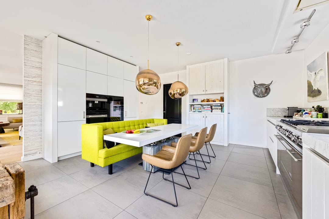 Photo 13 of IJsselmeerweg 67