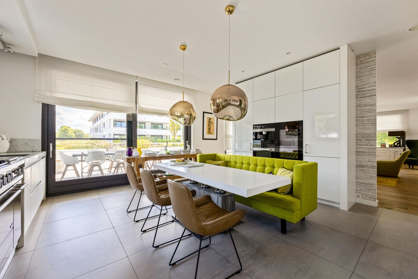 Photo 14 of IJsselmeerweg 67