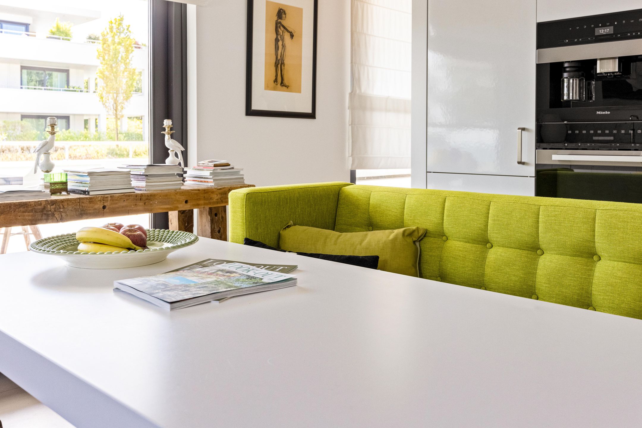 Photo 15 of IJsselmeerweg 67