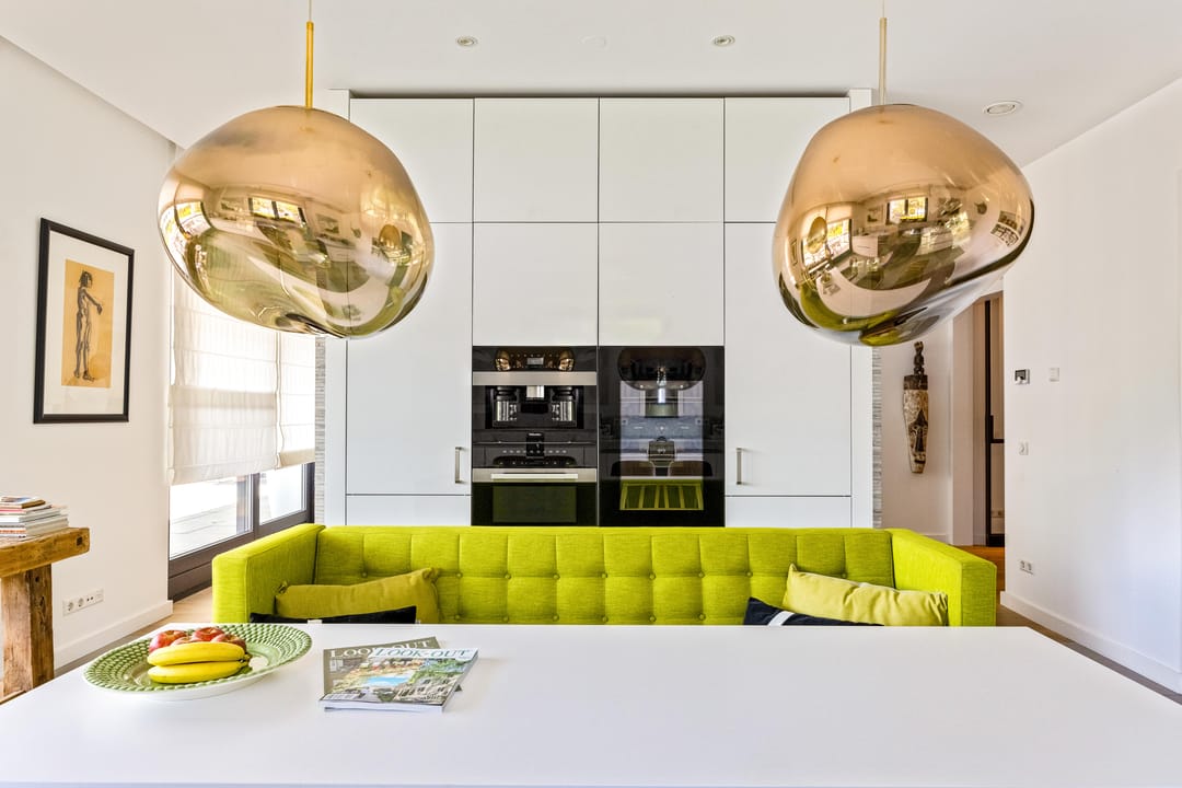 Photo 16 of IJsselmeerweg 67