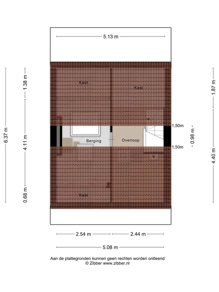 Foto 46 van Jan Lievensstraat 20
