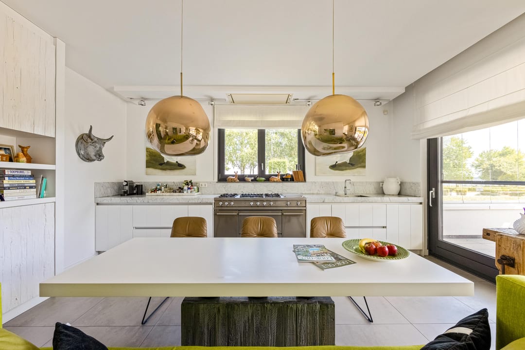 Photo 17 of IJsselmeerweg 67