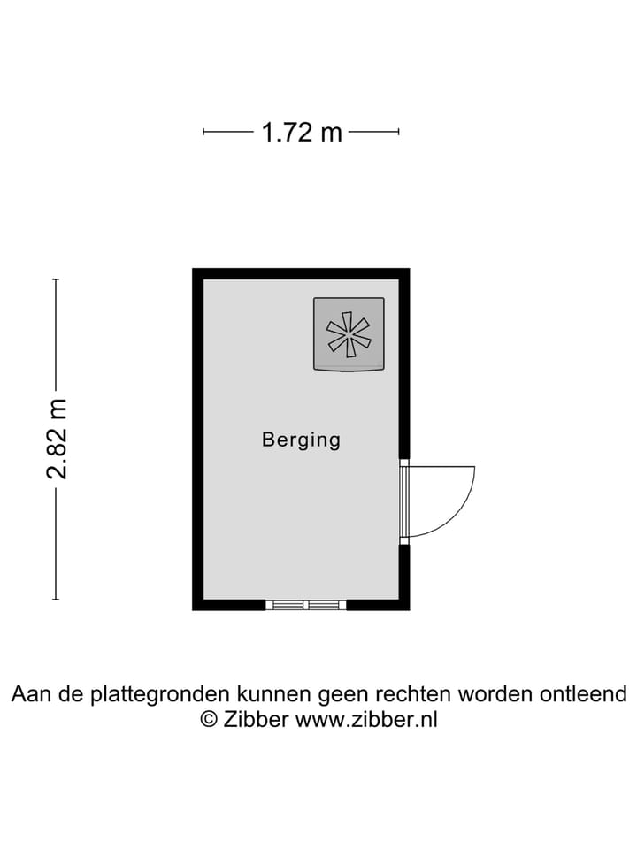 Foto 48 van Jan Lievensstraat 20