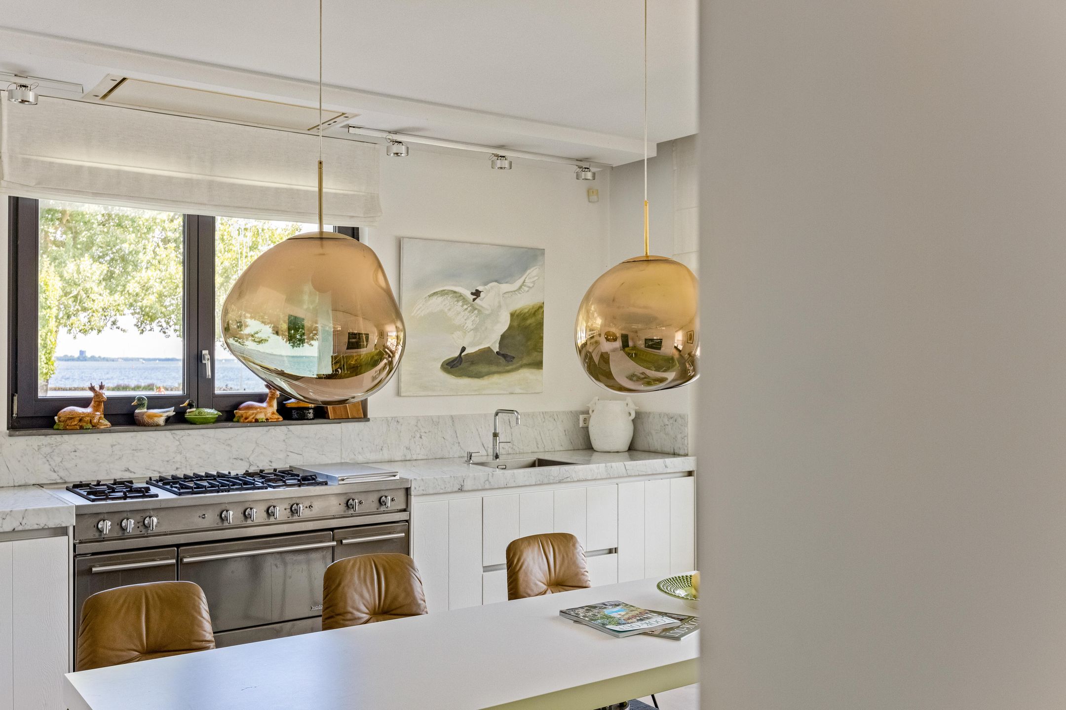 Photo 18 of IJsselmeerweg 67