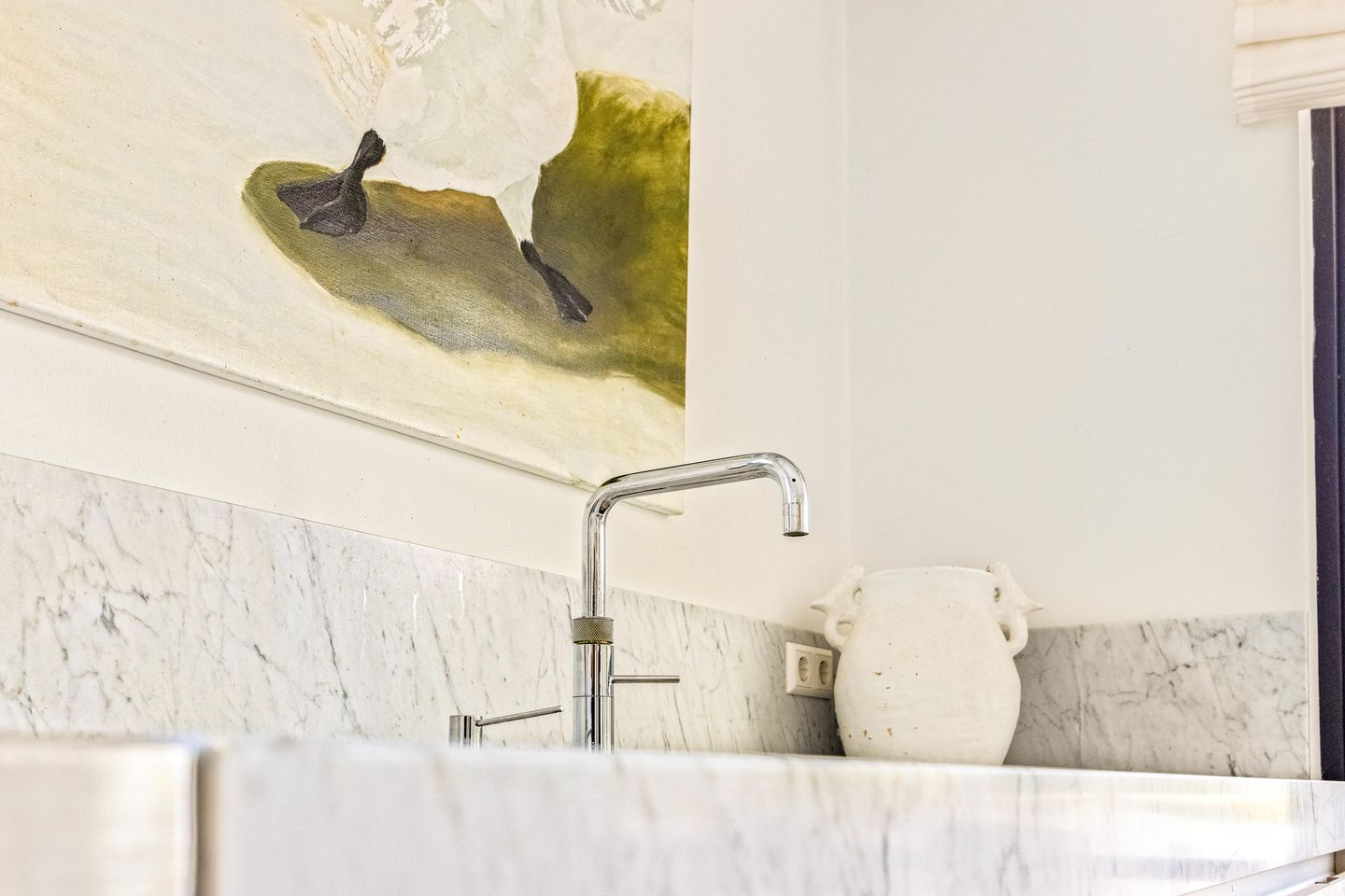 Photo 19 of IJsselmeerweg 67