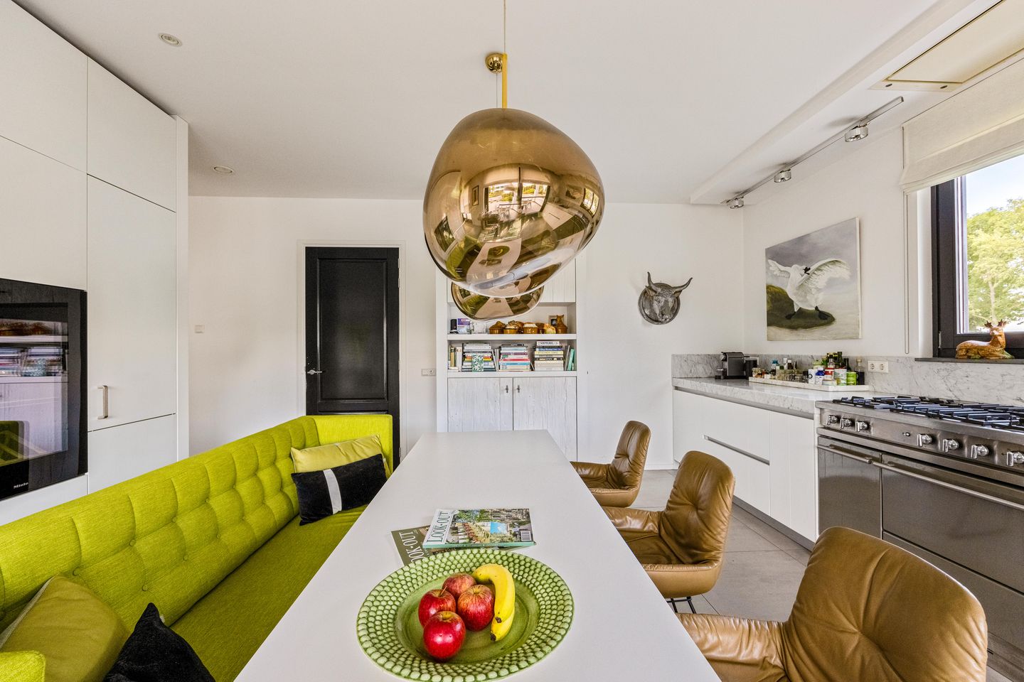 Photo 20 of IJsselmeerweg 67