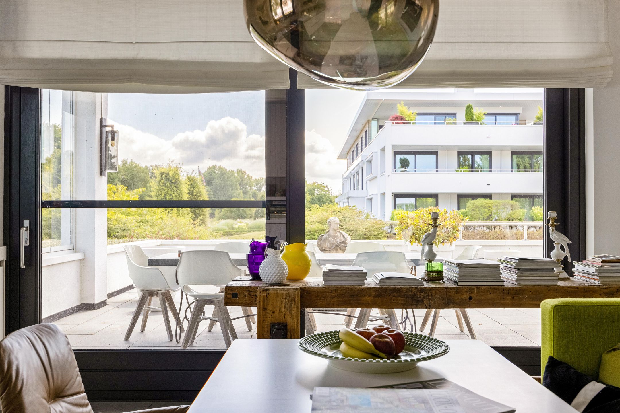 Photo 21 of IJsselmeerweg 67