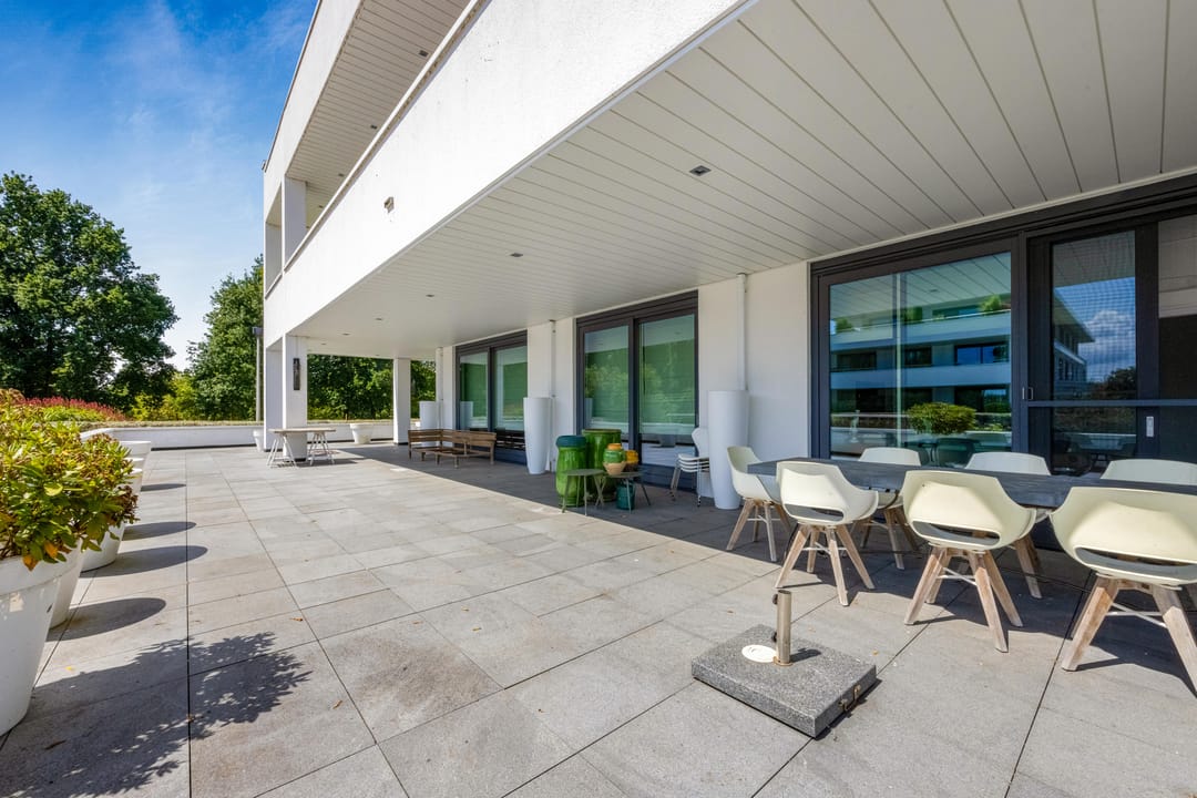 Photo 22 of IJsselmeerweg 67