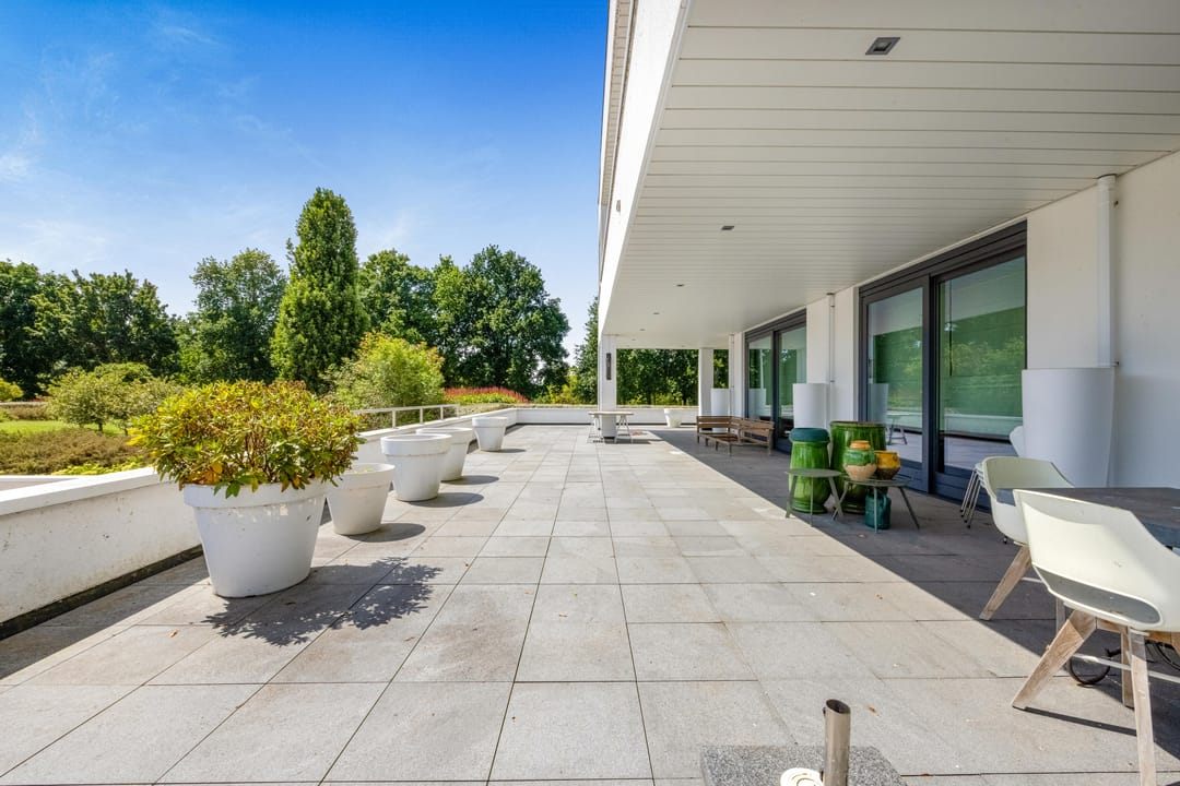 Photo 23 of IJsselmeerweg 67