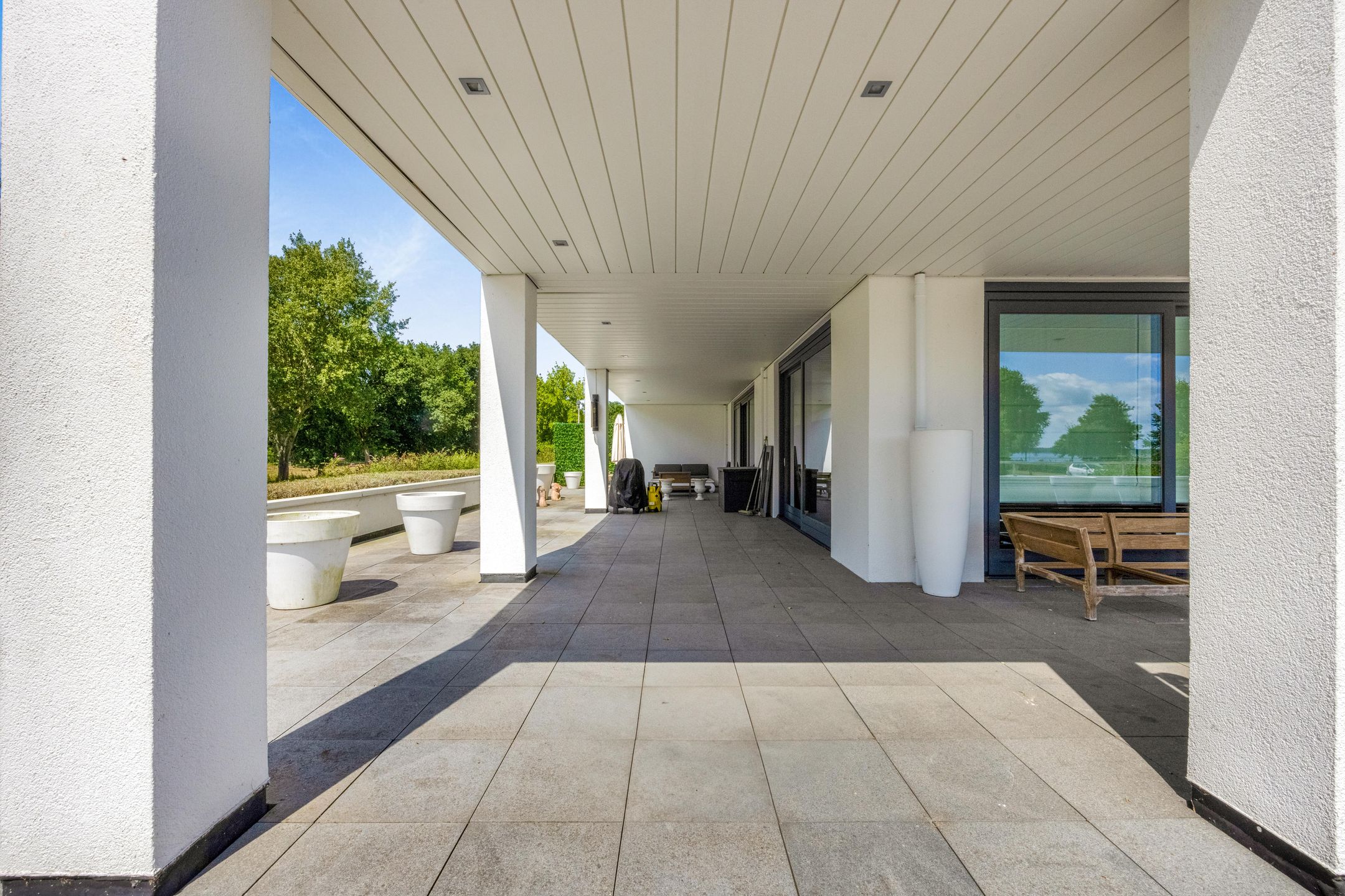 Photo 24 of IJsselmeerweg 67