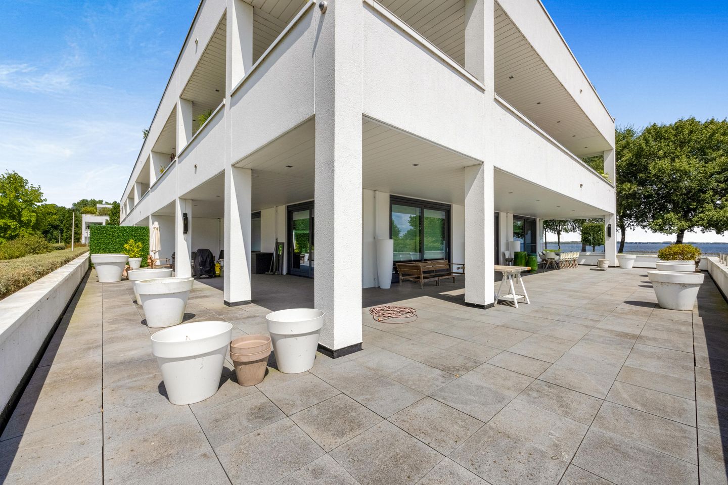 Photo 25 of IJsselmeerweg 67