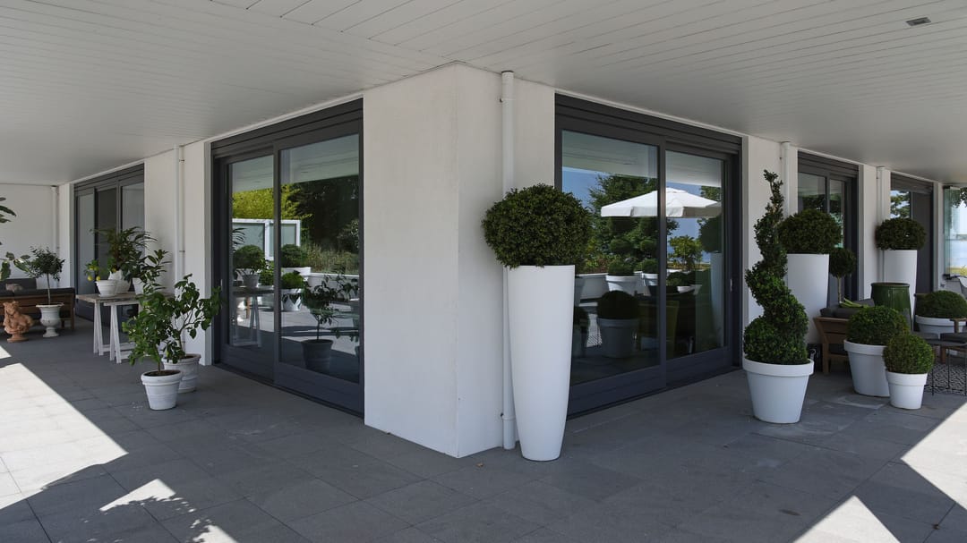 Photo 26 of IJsselmeerweg 67