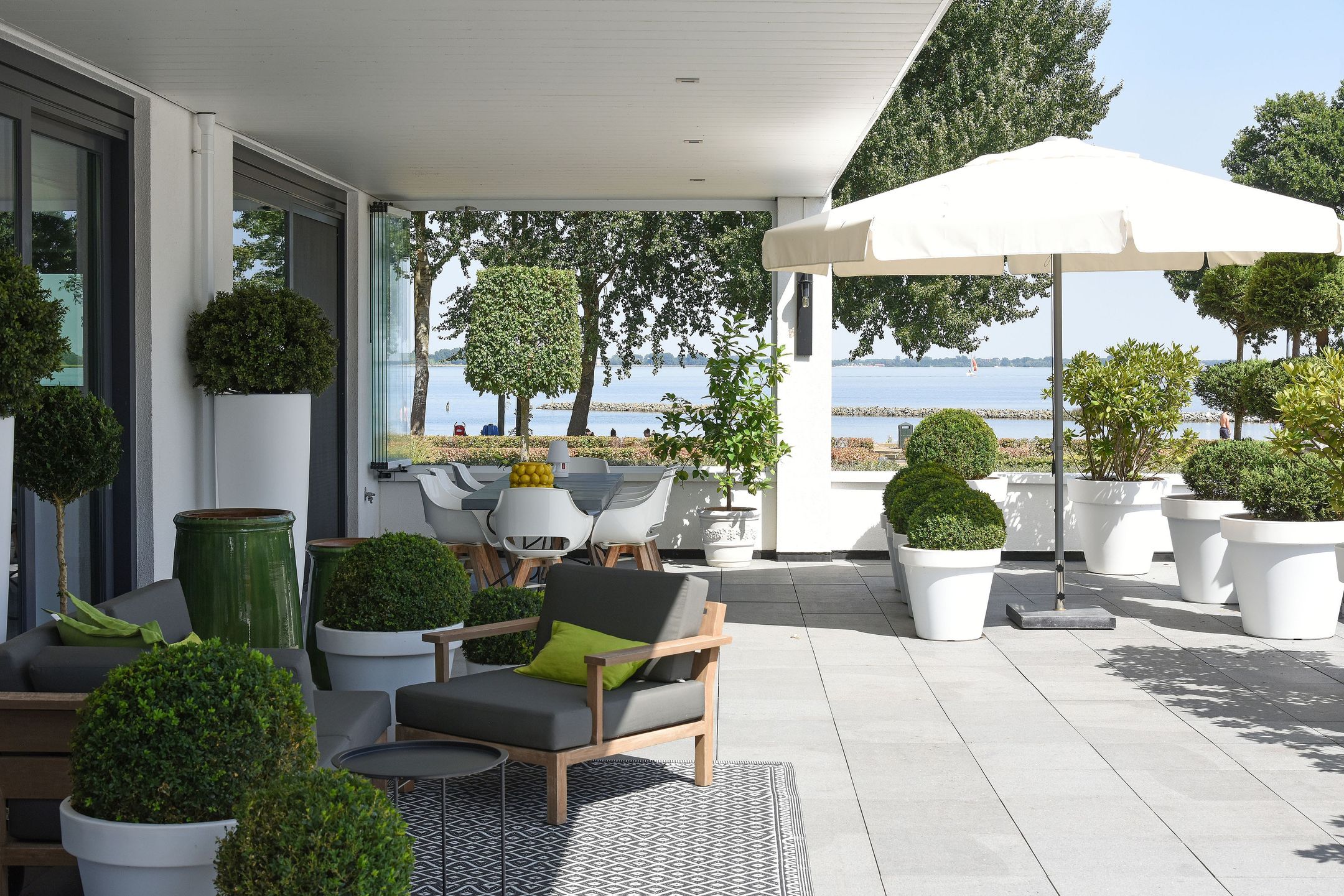 Photo 27 of IJsselmeerweg 67