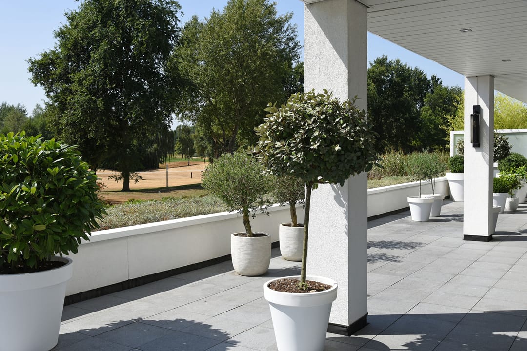 Photo 28 of IJsselmeerweg 67