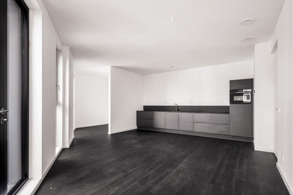 Foto 4 van Mies van der Rohestraat 189