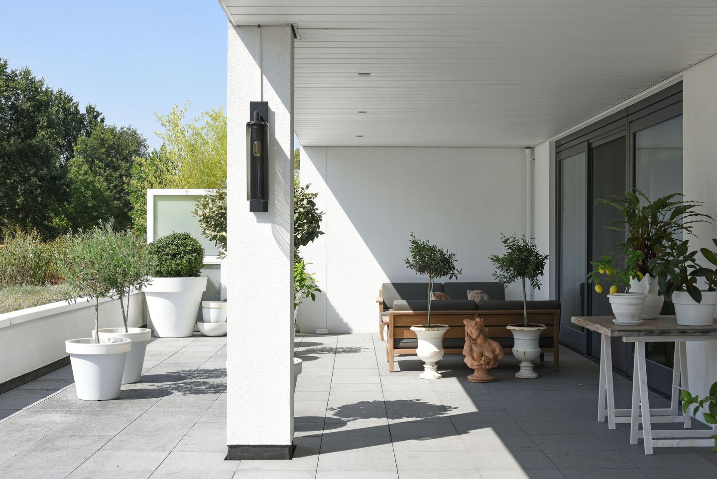 Photo 29 of IJsselmeerweg 67