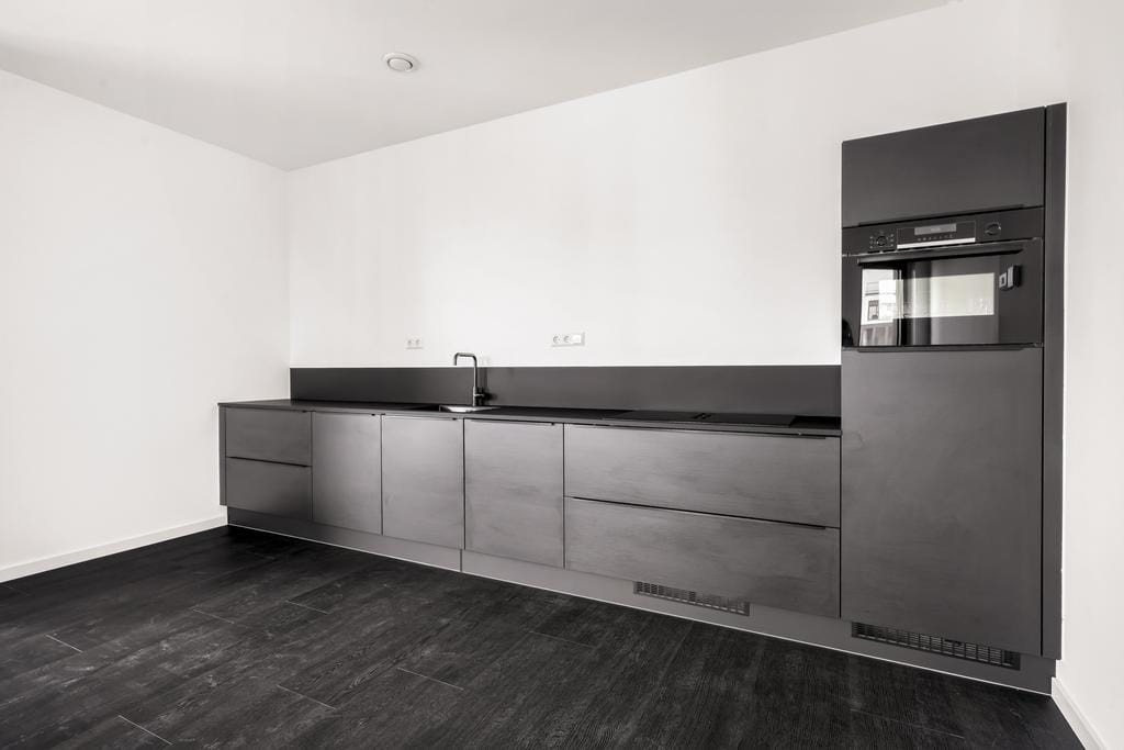 Foto 5 van Mies van der Rohestraat 189