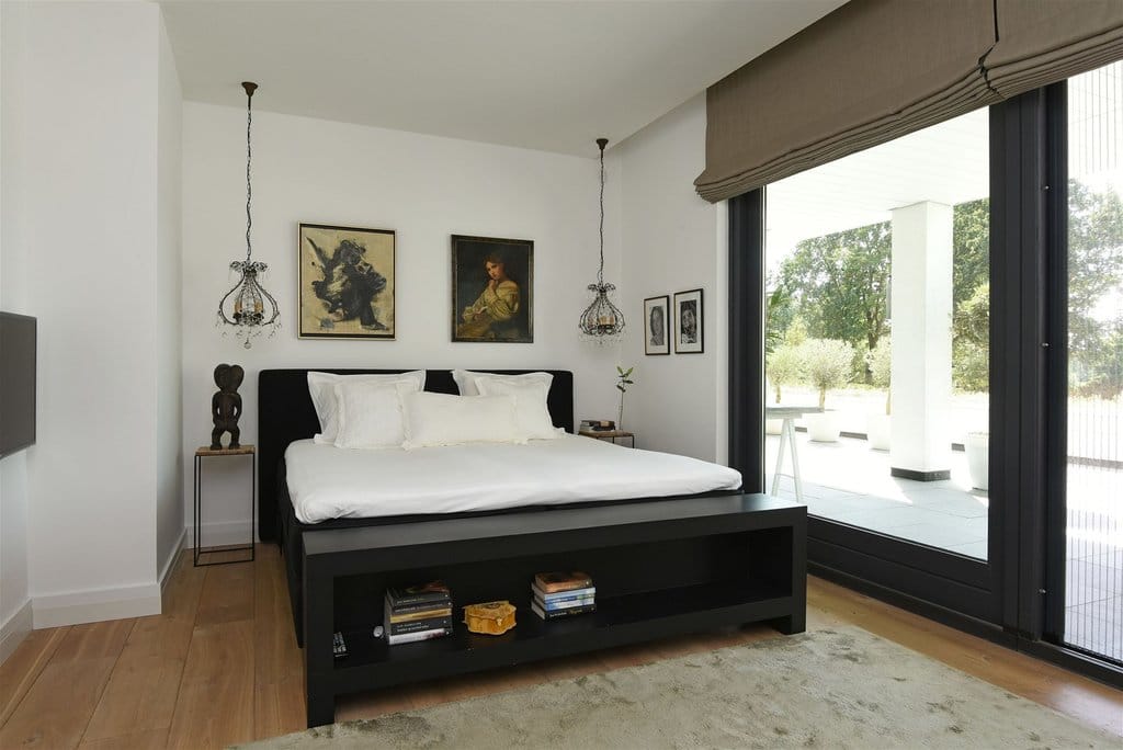 Photo 30 of IJsselmeerweg 67