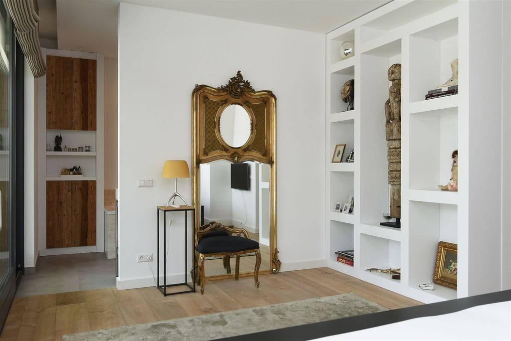 Photo 31 of IJsselmeerweg 67