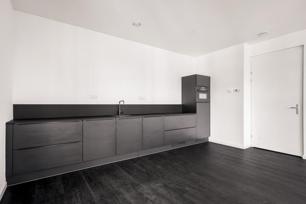 Foto 6 van Mies van der Rohestraat 189