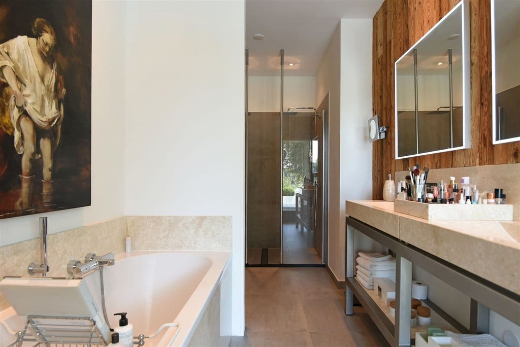 Photo 32 of IJsselmeerweg 67