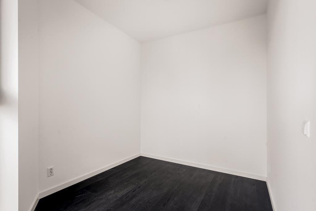 Foto 7 van Mies van der Rohestraat 189