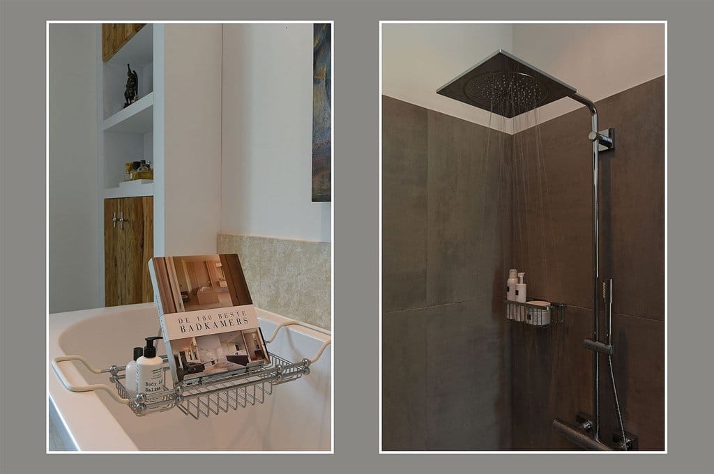 Photo 33 of IJsselmeerweg 67