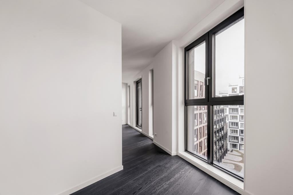 Foto 8 van Mies van der Rohestraat 189