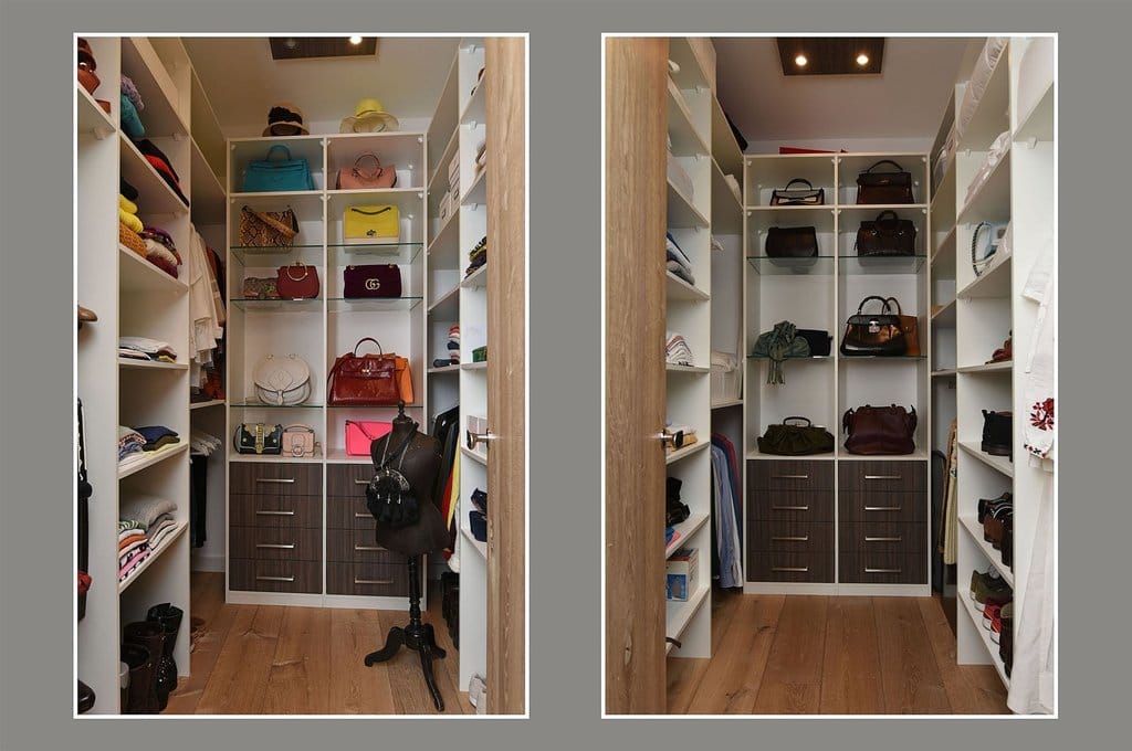 Photo 34 of IJsselmeerweg 67