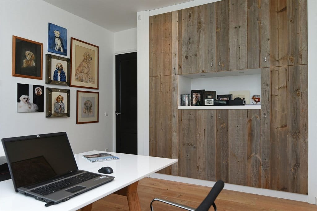 Photo 35 of IJsselmeerweg 67