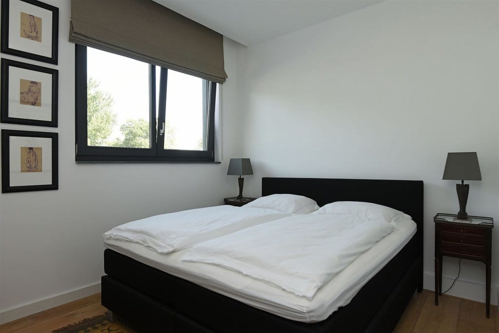 Photo 36 of IJsselmeerweg 67