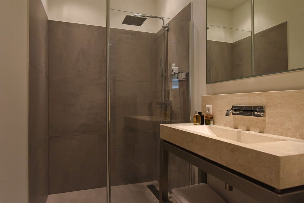 Photo 37 of IJsselmeerweg 67