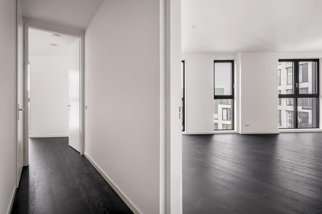 Foto 12 van Mies van der Rohestraat 189