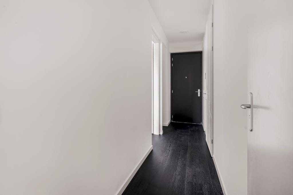 Foto 13 van Mies van der Rohestraat 189