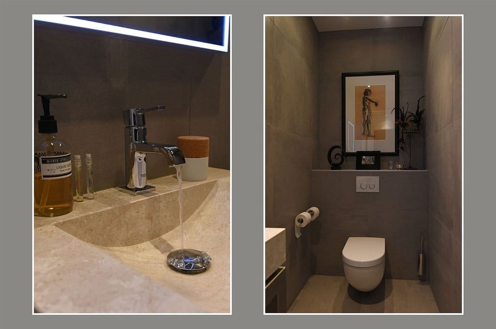 Photo 38 of IJsselmeerweg 67