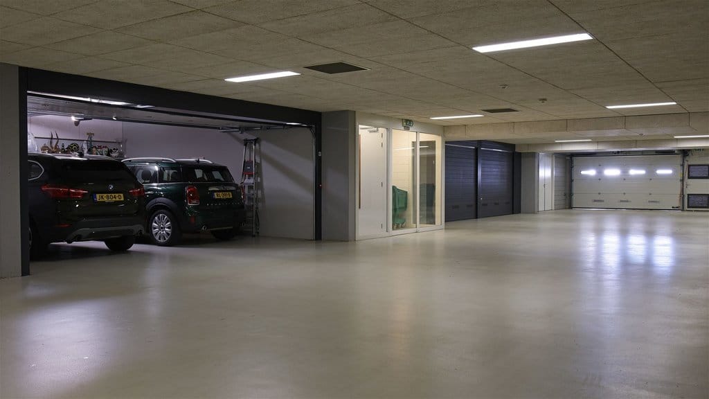 Photo 39 of IJsselmeerweg 67