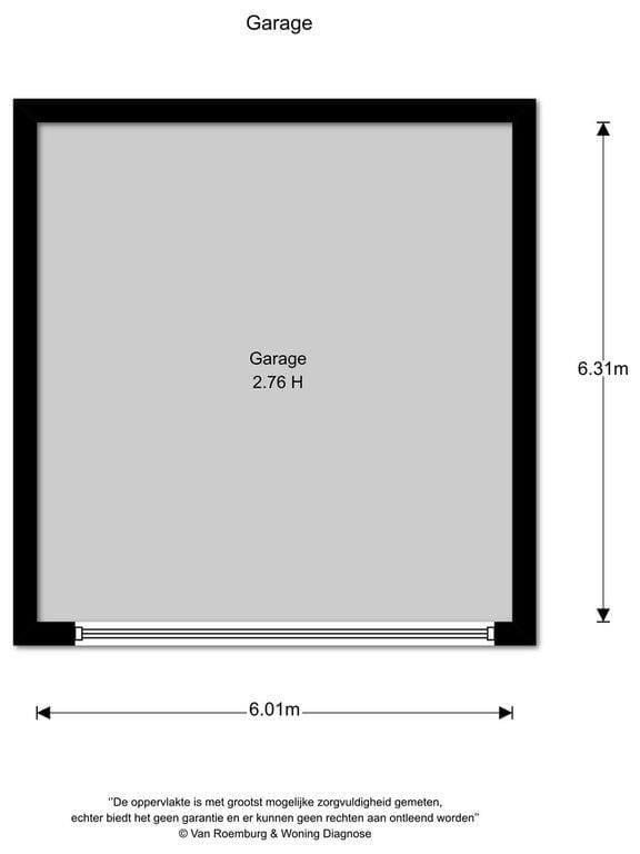 Photo 40 of IJsselmeerweg 67