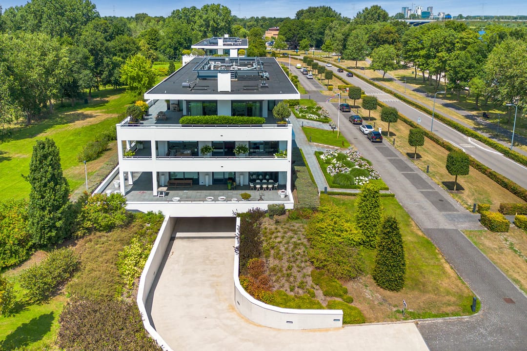 Photo 41 of IJsselmeerweg 67