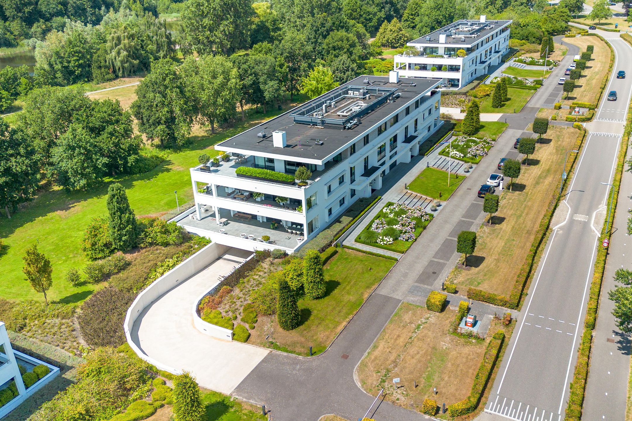 Photo 42 of IJsselmeerweg 67