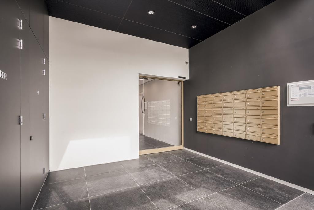 Foto 18 van Mies van der Rohestraat 189