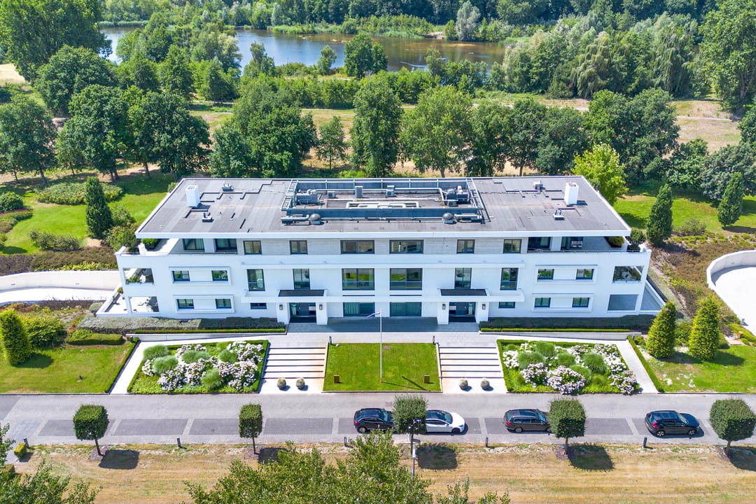 Photo 43 of IJsselmeerweg 67