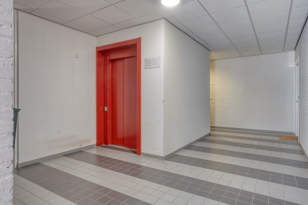 Photo 2 of Eerste Reit 37-A