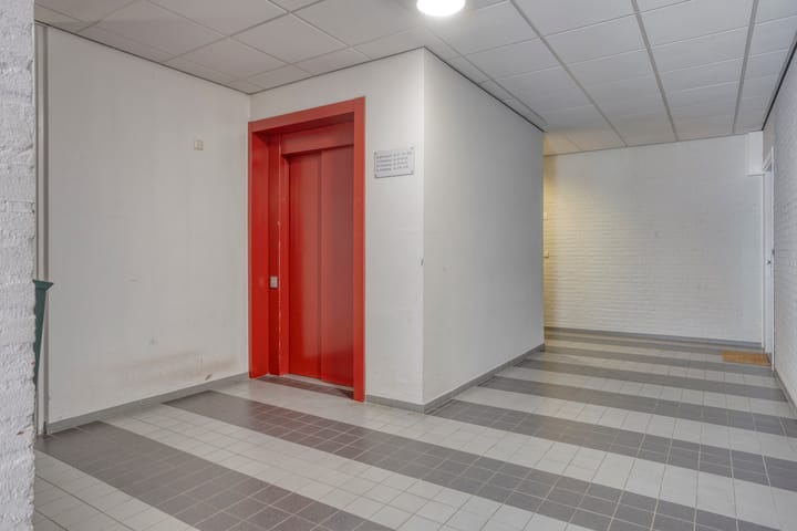 Foto 2 van Eerste Reit 37-A